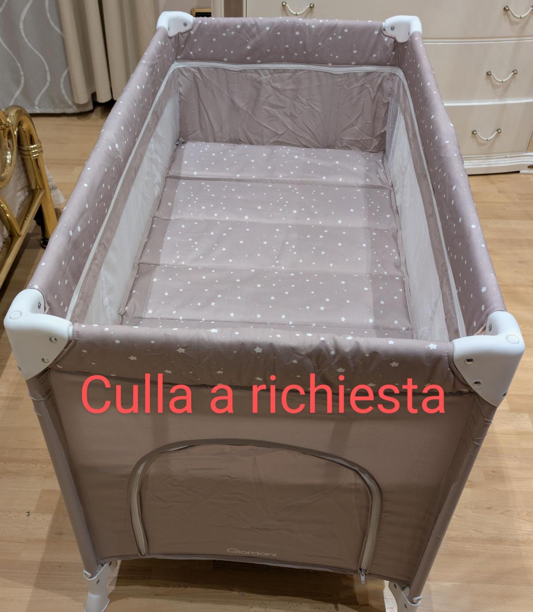 דירות נאפולי La Dimora Di Dora מראה חיצוני תמונה